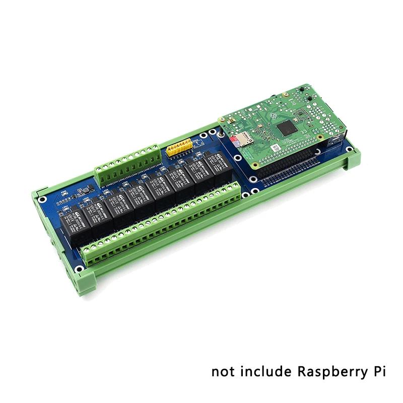 Raspberry Pi 4B 8 ä  Ȯ , ǥõ , RPi 4B 3B + 3B Zero 2 W Ʈ Ȩ